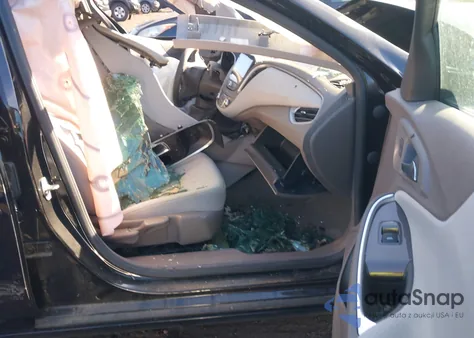 2022 Chevrolet Malibu Fwd Lt from USA, damaged, VIN 1G1ZD5ST4NF121434